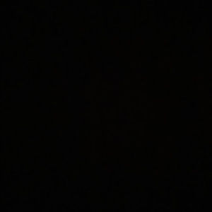 Meet your Posher, Diego